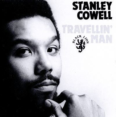 Stanley Cowell Stanley Cowell Biography Albums amp Streaming Radio
