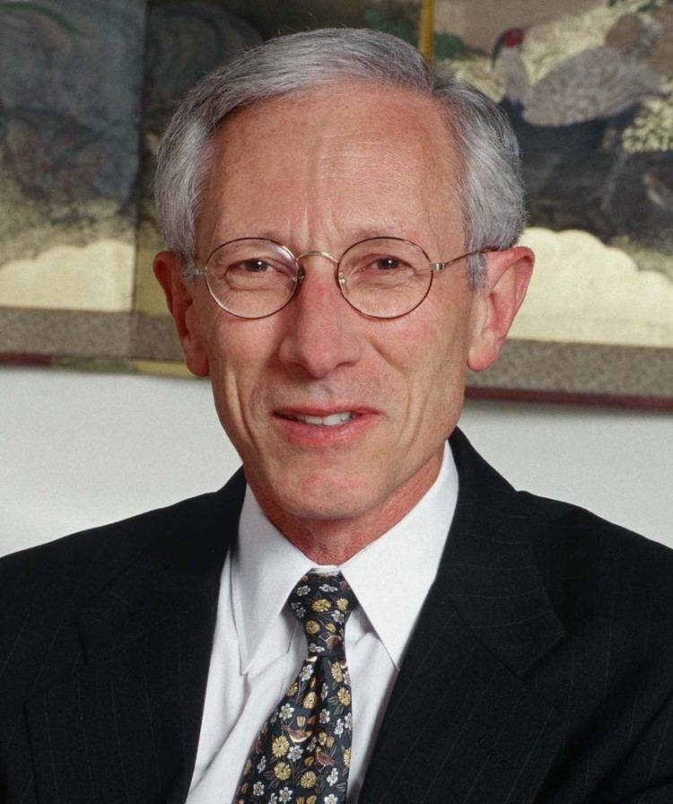 Stanley Fischer httpsuploadwikimediaorgwikipediacommons33
