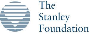 Stanley Foundation httpsuploadwikimediaorgwikipediaen55bSta