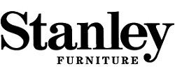 Stanley Furniture wwwlefortsfurniturecomimageslogosstanleyjpg