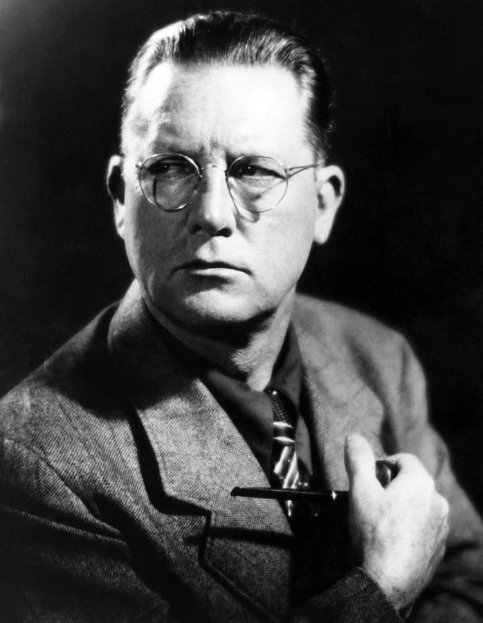 Stanley Gardner httpschriswordsdotcomfileswordpresscom2015