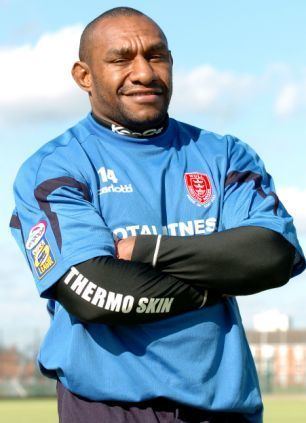 Stanley Gene Stanley Gene born May 11 1974 Papua New Guinean rugby Prabook