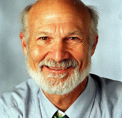 Stanley Hauerwas Stanley Hauerwas How to Write a Theological Sentence