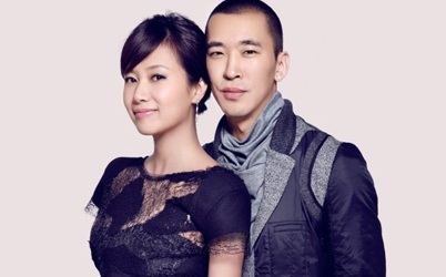 Stanley Huang Stanley Huang in a new romance Asianpopnews