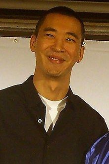 Stanley Huang httpsuploadwikimediaorgwikipediacommonsthu