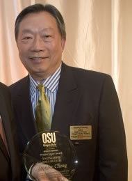 Stanley K. Cheng engineeringoregonstateedusitesengineeringoreg