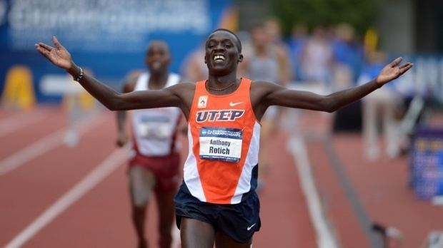 Stanley Kebenei 8 Track Rematches That Will Be Awesome FloTrack