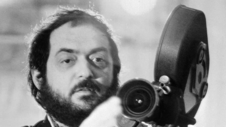 Stanley Kubrick The 10 Greatest Mythologies of Stanley Kubrick Taste of