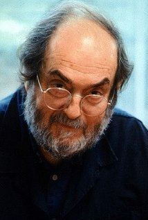 Stanley Kubrick iamediaimdbcomimagesMMV5BMTIwMzAwMzg1MV5BMl5