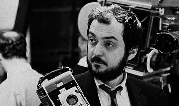 Stanley Kubrick: A Life in Pictures Stanley Kubrick A Life in Pictures Films Kumu Documentary