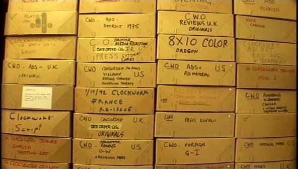 Stanley Kubrick's Boxes cinetropolisnetwpcontentuploads201506kubric