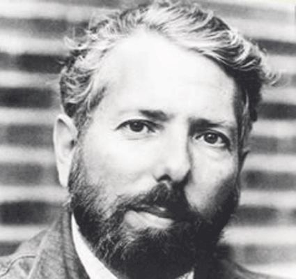 Stanley Milgram Alchetron The Free Social Encyclopedia