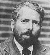 Stanley Milgram psychcentralcomblogwpcontentuploads201108s