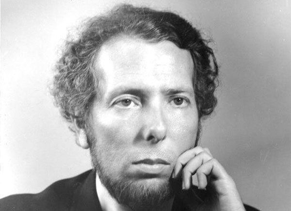 Stanley Milgram Alchetron The Free Social Encyclopedia