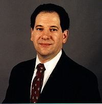 Stanley O. Roth httpsuploadwikimediaorgwikipediacommonsthu