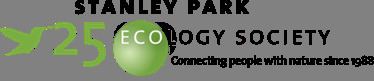 Stanley Park Ecology Society wwwmiss604comwordpresswpcontentuploads2013