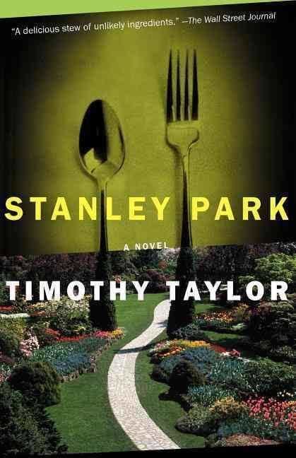 Stanley Park (novel) t2gstaticcomimagesqtbnANd9GcTwF7xRms2XzurhkA
