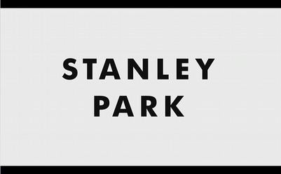 Stanley Park (TV series) httpsuploadwikimediaorgwikipediaen448Sta