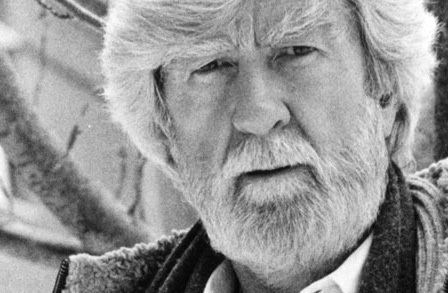Stanley Plumly Stanley Plumly The Poetry Foundation