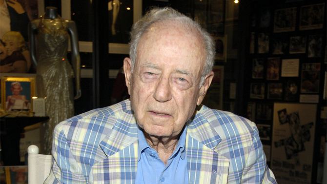 Stanley Rubin Stanley Rubin WriterProducer of TV Film Dies at 96