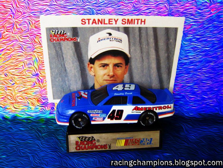 Stanley Smith (racing driver) https4bpblogspotcomabOJ97TkdUV31Z1V1K0cI