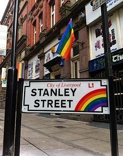 Stanley Street Quarter httpsuploadwikimediaorgwikipediacommonsthu