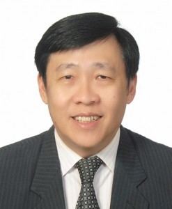 Stanley Tan Stanley Tan Trusted Advisor
