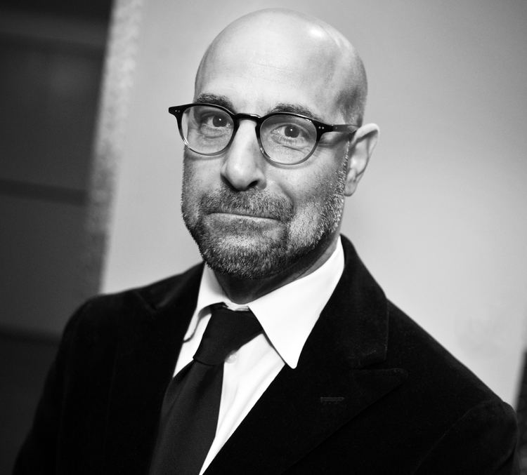 Stanley Tucci Stanley Tucci Wikipedia the free encyclopedia