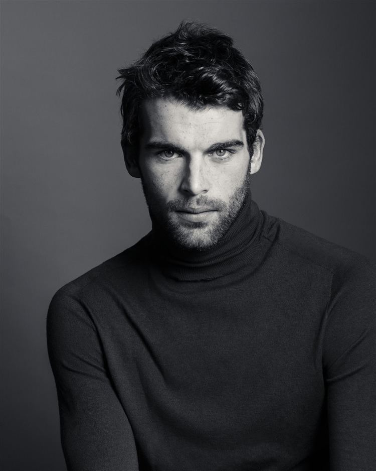 Stanley Weber Weakness for Beautiful Things