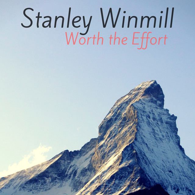 Stanley Winmill Afflictions Bashing a song by Stanley Winmill on Spotify