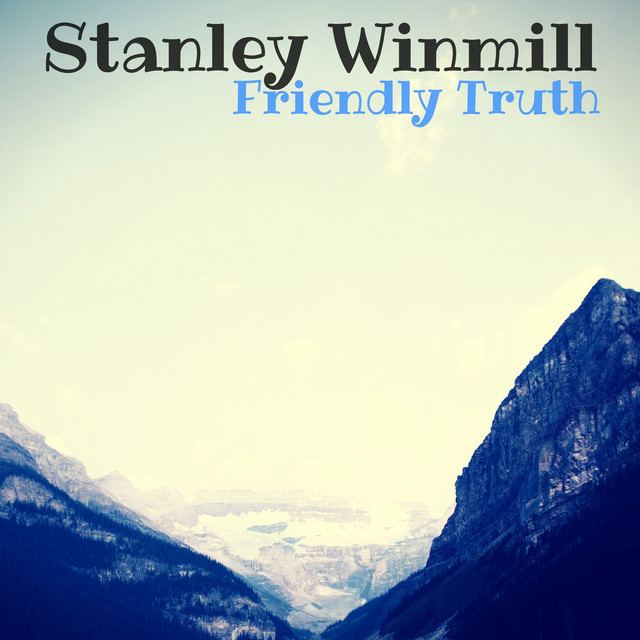 Stanley Winmill Soaring Dictator a song by Stanley Winmill on Spotify