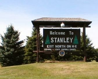 Stanley, Wisconsin stanleywisconsinusuploadsckfilesimageswelcome