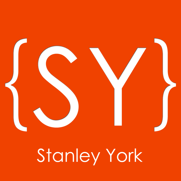 Stanley York Stanley York stanleyyork11 Twitter