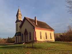 Stannard, Vermont httpsuploadwikimediaorgwikipediacommonsthu