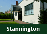 Stannington (ward) 7917040244johnheathcoukwpcontentuploads2