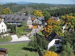 Stanovice (Karlovy Vary District) httpsuploadwikimediaorgwikipediacommonsthu
