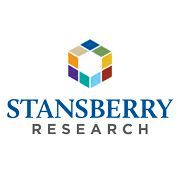 Stansberry Research httpsmediaglassdoorcomsqll1028060stansberr