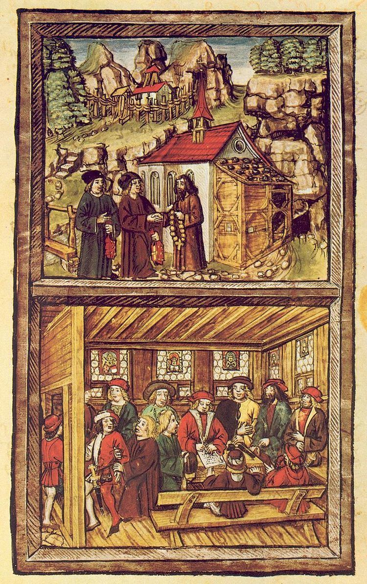 Stanser Verkommnis Alchetron The Free Social Encyclopedia
