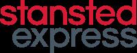 Stansted Express httpsuploadwikimediaorgwikipediacommonsthu