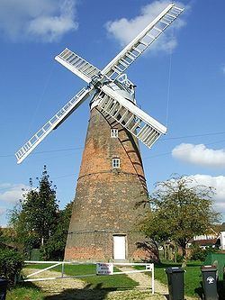 Stansted Mountfitchet Windmill httpsuploadwikimediaorgwikipediacommonsthu