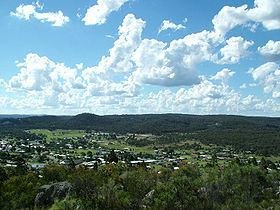 Stanthorpe, Queensland httpsuploadwikimediaorgwikipediacommonsthu