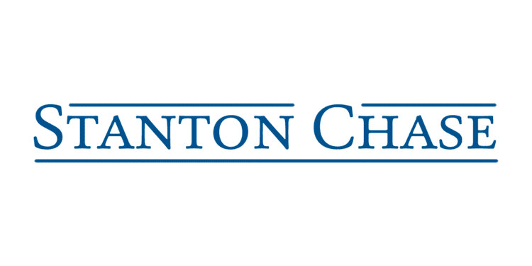 Stanton Chase International wwwstantonchasecomwpcontentthemesstantonchas