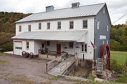 Stanton's Mill httpsuploadwikimediaorgwikipediacommonsthu