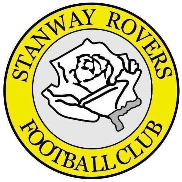 Stanway Rovers F.C. Stanway Rovers Vets SRVFC Twitter