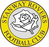 Stanway Rovers F.C. httpswwwourkidssportscomlogosclub1964jpg