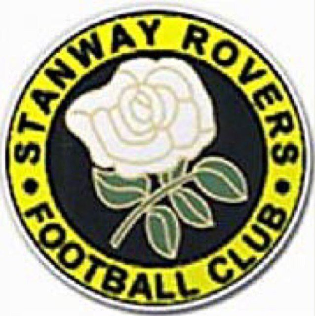 Stanway Rovers F.C. Stanway Rovers StanwayRovers Twitter