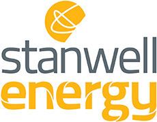 Stanwell Corporation wwwstanwellcomwpcontentuploadsenergylogojpg