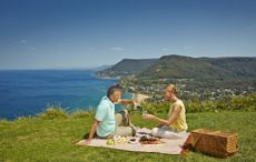 Stanwell Tops, New South Wales wwwvisitnswcomsitesdefaultfilesdestinations