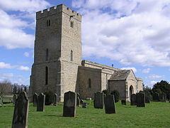 Stanwick St John httpsuploadwikimediaorgwikipediacommonsthu