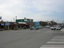 Stanwood, Washington httpsuploadwikimediaorgwikipediacommonsthu